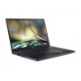 Acer Aspire 7 A715-51G-730Q i7-1260P Computer portatile 39,6 cm (15.6") Full HD Intel® Core™ i7 16 GB DDR4-SDRAM 1000 GB