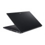 Acer Aspire 7 A715-51G-730Q i7-1260P Computer portatile 39,6 cm (15.6") Full HD Intel® Core™ i7 16 GB DDR4-SDRAM 1000 GB
