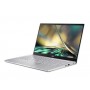 Acer Swift 3 SF314-512-50F6 i5-1240P Computer portatile 35,6 cm (14") Quad HD Intel® Core™ i5 16 GB LPDDR4x-SDRAM 512 GB