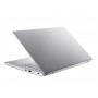 Acer Swift 3 SF314-512-50F6 i5-1240P Computer portatile 35,6 cm (14") Quad HD Intel® Core™ i5 16 GB LPDDR4x-SDRAM 512 GB