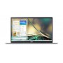 Acer Swift 3 SF314-512-759E i7-1260P Computer portatile 35,6 cm (14") Quad HD Intel® Core™ i7 16 GB LPDDR4x-SDRAM 1000 G