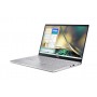 Acer Swift 3 SF314-512-759E i7-1260P Computer portatile 35,6 cm (14") Quad HD Intel® Core™ i7 16 GB LPDDR4x-SDRAM 1000 G