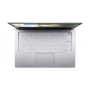 Acer Swift 3 SF314-512-759E i7-1260P Computer portatile 35,6 cm (14") Quad HD Intel® Core™ i7 16 GB LPDDR4x-SDRAM 1000 G