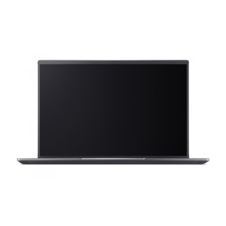 Acer Swift SFX14-51G-57Z1 i5-1240P Computer portatile 35,6 cm (14") 2.2K Intel® Core™ i5 8 GB LPDDR5-SDRAM 512 GB SSD NV