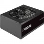 Corsair RM1000x SHIFT alimentatore per computer 1000 W 24-pin ATX ATX Nero