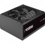Corsair RM850x SHIFT alimentatore per computer 850 W 24-pin ATX ATX Nero