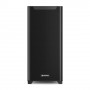 Sharkoon M30 BLACK ATX E-ATX Full Tower Nero
