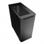 Sharkoon M30 BLACK ATX E-ATX Full Tower Nero