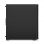 Sharkoon M30 BLACK ATX E-ATX Full Tower Nero