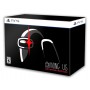 Maximum Games Among Us: Impostor Edition Tedesca PlayStation 5