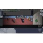 Maximum Games Among Us: Impostor Edition Tedesca PlayStation 5