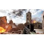 Koch Media Insurgency: Sandstorm Standard Tedesca, Inglese Xbox Series X