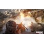Koch Media Insurgency: Sandstorm Standard Tedesca, Inglese Xbox Series X
