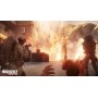 Koch Media Insurgency: Sandstorm Standard Tedesca, Inglese Xbox Series X