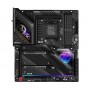 Asrock Z790 Taichi Intel Z790 LGA 1700 ATX esteso