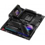 Asrock Z790 Taichi Intel Z790 LGA 1700 ATX esteso
