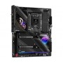 Asrock Z790 Taichi Intel Z790 LGA 1700 ATX esteso