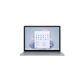 Microsoft Surface Laptop RIP-00005 notebook i7-1255U Computer portatile 38,1 cm (15") Touch screen Intel® Core™ i7 16 GB