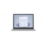 Microsoft Surface Laptop RIP-00005 notebook i7-1255U Computer portatile 38,1 cm (15") Touch screen Intel® Core™ i7 16 GB