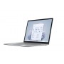 Microsoft Surface Laptop RIP-00005 notebook i7-1255U Computer portatile 38,1 cm (15") Touch screen Intel® Core™ i7 16 GB