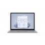 Microsoft Surface Laptop 5 i7-1255U Computer portatile 38,1 cm (15") Touch screen Intel® Core™ i7 8 GB LPDDR5x-SDRAM 256