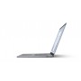 Microsoft Surface Laptop 5 i7-1255U Computer portatile 38,1 cm (15") Touch screen Intel® Core™ i7 8 GB LPDDR5x-SDRAM 256