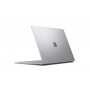 Microsoft Surface Laptop 5 i7-1255U Computer portatile 38,1 cm (15") Touch screen Intel® Core™ i7 8 GB LPDDR5x-SDRAM 256