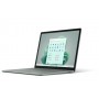 Microsoft Surface Laptop 5 i5-1235U Computer portatile 34,3 cm (13.5") Touch screen Intel® Core™ i5 8 GB LPDDR5x-SDRAM 5