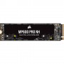 Corsair MP600 PRO NH M.2 2000 GB PCI Express 4.0 3D TLC NAND NVMe