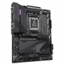 Gigabyte B650 AORUS PRO AX scheda madre AMD B650 Presa di corrente AM5 ATX