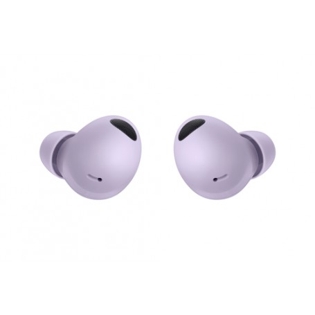 Samsung Galaxy Buds2 Pro Auricolare True Wireless Stereo (TWS) In-ear Musica e Chiamate Bluetooth Porpora