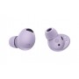 Samsung Galaxy Buds2 Pro Auricolare True Wireless Stereo (TWS) In-ear Musica e Chiamate Bluetooth Porpora