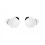 Samsung Galaxy Buds2 Pro Auricolare True Wireless Stereo (TWS) In-ear Musica e Chiamate Bluetooth Bianco