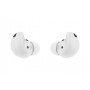 Samsung Galaxy Buds2 Pro Auricolare True Wireless Stereo (TWS) In-ear Musica e Chiamate Bluetooth Bianco