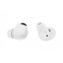 Samsung Galaxy Buds2 Pro Auricolare True Wireless Stereo (TWS) In-ear Musica e Chiamate Bluetooth Bianco