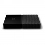 Western Digital My Passport for Mac disco rigido esterno 2000 GB Nero