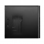 Antec ASK3000B-U3 Midi Tower Nero