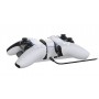 Raptor Gaming RG-CS200-U Caricabatterie per dispositivi mobili Nero, Bianco Interno