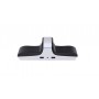 Raptor Gaming RG-CS200-U Caricabatterie per dispositivi mobili Nero, Bianco Interno