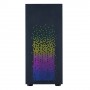 Azza Celesta Midi Tower Nero