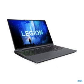 Lenovo Legion 5 Pro i7-12700H Computer portatile 40,6 cm (16") WQXGA Intel® Core™ i7 16 GB DDR5-SDRAM 1000 GB SSD NVIDIA
