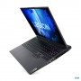 Lenovo Legion 5 Pro i5-12500H Computer portatile 40,6 cm (16") WQXGA Intel® Core™ i5 16 GB DDR5-SDRAM 1000 GB SSD NVIDIA