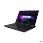 Lenovo Legion 5 15ACH6 5600H Computer portatile 39,6 cm (15.6") Full HD AMD Ryzen™ 5 16 GB DDR4-SDRAM 512 GB SSD NVIDIA 