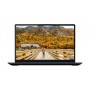 Lenovo IdeaPad 3 15ALC6 5500U Computer portatile 39,6 cm (15.6") Full HD AMD Ryzen™ 5 8 GB DDR4-SDRAM 256 GB SSD Wi-Fi 6