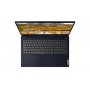 Lenovo IdeaPad 3 15ALC6 5500U Computer portatile 39,6 cm (15.6") Full HD AMD Ryzen™ 5 8 GB DDR4-SDRAM 256 GB SSD Wi-Fi 6