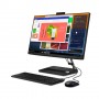 Lenovo IdeaCentre AiO 3 27ALC6 AMD Ryzen™ 3 68,6 cm (27") 1920 x 1080 Pixel 8 GB DDR4-SDRAM 512 GB SSD PC All-in-one Win