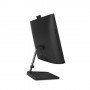 Lenovo IdeaCentre AiO 3 27ALC6 AMD Ryzen™ 3 68,6 cm (27") 1920 x 1080 Pixel 8 GB DDR4-SDRAM 512 GB SSD PC All-in-one Win