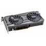 Inno3D GeForce RTX 3050 GAMING OC X2 NVIDIA 8 GB GDDR6