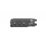 Zotac GAMING GeForce RTX 3050 AMP NVIDIA 8 GB GDDR6