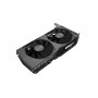 Zotac GAMING GeForce RTX 3050 AMP NVIDIA 8 GB GDDR6